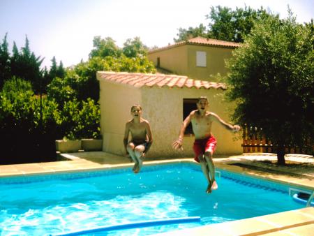 reno & romain